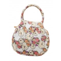 Charming Handbag Small Handbags Cheap Bags Ladies Bags