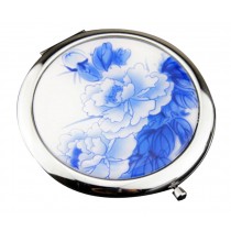 Beauty Make-up Mirrors for Salon, Travel, Home Use