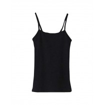 Cotton Soft Women's Tops Supersoft Camisole
