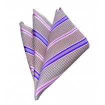 Formal Suit Pocket Square for Party/Wedding/Dance/Birthday