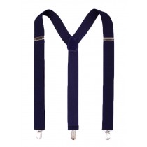 Adjustable Elastic Suspenders for Men and Women