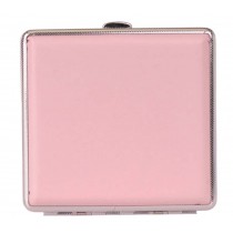 Pink Cigarette Cases For Women