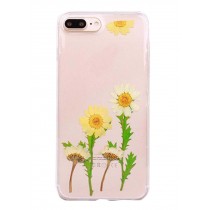 Dried Flower Phone Case/Phone Shell for Iphone 6/6s