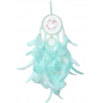 Dream Catcher Caught Dreams Meaningful Gifts