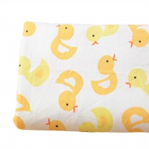 Lovely DIY Cotton Fabric for Making Baby Clothes 50*190 CM, A5