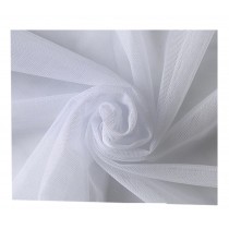 160*600 CM Soft Yarn Fabric DIY Fabric for DIY Clothes Dress, C1