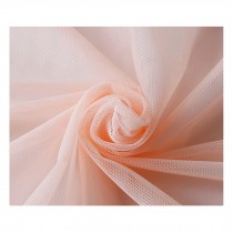 160*1000 CM Soft Yarn Fabric DIY Fabric for DIY Clothes Dress, F1
