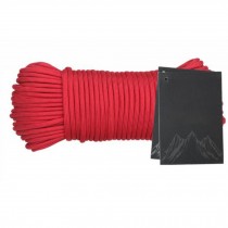 Parachute Cord Strong Outdoor Sports Rope 31 Meters (101.7 feet)