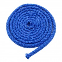 Cotton Rope Hat Drawstring Can Make Drawstring Bag, Crafts (32.8 feet)