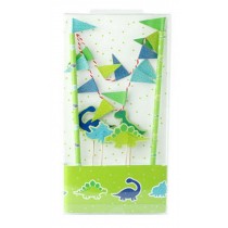 Cake Toppers Birthday Cake Toppers Flags