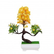 Pretty Home Artificial Flower for Bedroom/Living Room/Office