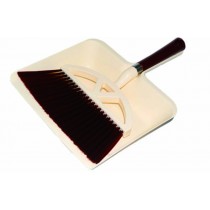 Home Broom And Dustpan Mini Hand Broom Cleaning Tool