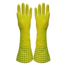 Dishwashing Gloves Cleaning Gloves Household Gloves