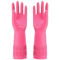 Durable Washing Gloves Laundry Gloves Cleaning Gloves