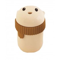 Small Cute Portable Toothpick Holder Kitchen Toothpick Accessory Holder