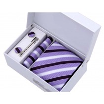 Clip On Tie Mens Tie Clip Clip For Tie tie accessories