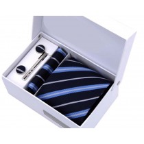Mens Tie Clip Clip For Tie Necktie Clip tie accessories