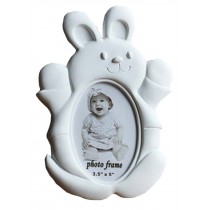 Creative Cartoon Photo Frame Baby Picture Frames 6*4"