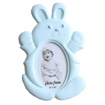 Picture Frames Baby Picture Frames 6*4"