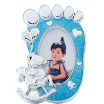 Kids Photo Frames Baby Picture Frames 3.54*2.48"