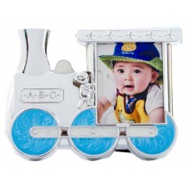Photo Frames For Kids Baby Picture Frames 2.76*2.36"