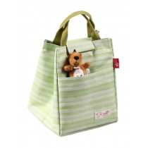 Lunch Bags Lunch Tote Bag Travel School Lunch Bags Grocery Bag
