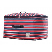 For Clothing, Blankets Storage Bags Organizer