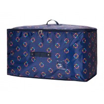 Oxford Fabric Space Saver Bag for Clothing