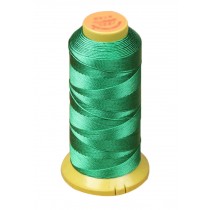 Nylon Cord Beading Thread String DIY Jewellery Making--0.4mm