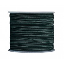 Beading Crafting Stretch String Elastic Cords - Green