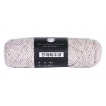 Pack 1 Weaving Scarves Wool