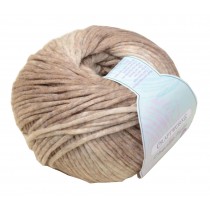 Crochet Craft Yarn Soft Knitting Wool
