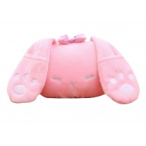 Soft Comfortable Coral Fleece Blanket for Kids/Adults