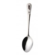 Use for Home, Kitchen Stainless Steel Spoons 2 Pack