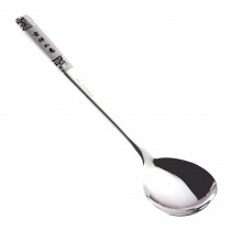 Table or Dinner Spoons Flatware