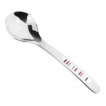 Spoon Tableware for Home for Restaurant