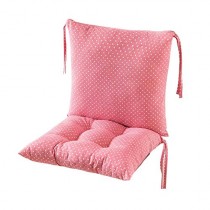 Tatami Cushions Chair Mats Washable Chair Cushion Chair Pads Can be bundled