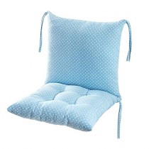 Chair Mats Washable Chair Cushion Chair Pads Tatami Cushions Can be bundled