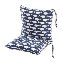 Can be bundled Chair Pads Chair Mats Washable Chair Cushion Tatami Cushions