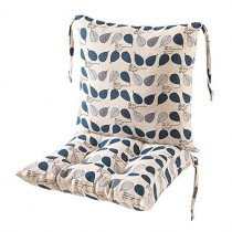 Can be bundled Chair Cushion Chair Mats Washable Chair Pads Tatami Cushions
