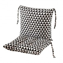 Tatami Cushions Chair Pads Chair Mats Washable Chair Cushion Can be bundled