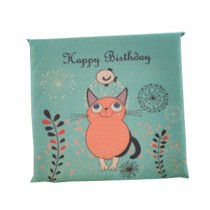 Outdoor Cushion Covers For Home,Office,Car