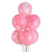 Latex Balloons Birthday Decorations Balloons Wedding Supplies 10Pcs