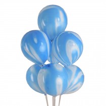 Latex Balloons Wedding Decorations Balloons Birthday Supplies 10Pcs