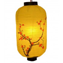 Japanese Style Sushi Resturant Hanging Lantern Nice Decoration A10