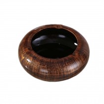 Ashtray Smoke Collectiblel Decoration for Home /Gifts/ Office