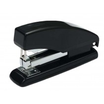 Fashion Creative Office Supplies Stationery Students Stapler