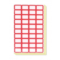 70 Sheets Labels Stickers Name Tag Labels 40 per Sheet