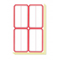 Easy Peel Address Labels Stickers Name Tags Labels
