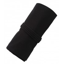 Cute Male And Female Students Cloth Bag Case Curtain Bag